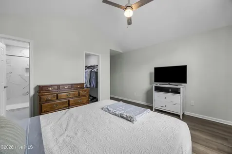 1200 Shipyard Boulevard Wilmington NC 28412