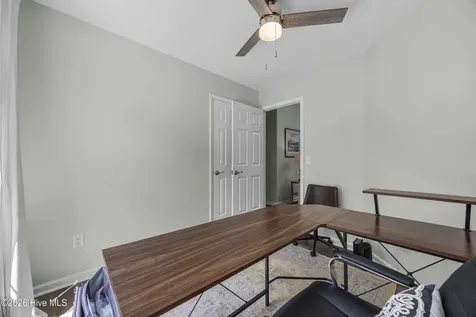 1200 Shipyard Boulevard Wilmington NC 28412