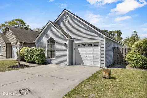 1200 Shipyard Boulevard Wilmington NC 28412
