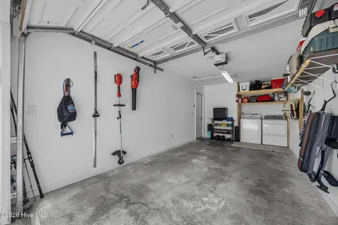 1200 Shipyard Boulevard Wilmington NC 28412