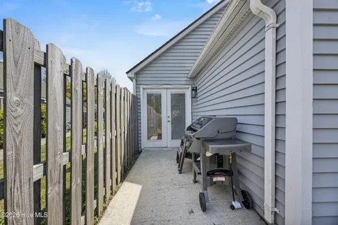 1200 Shipyard Boulevard Wilmington NC 28412