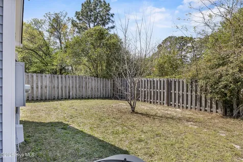 1200 Shipyard Boulevard Wilmington NC 28412