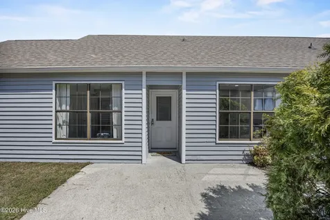 1200 Shipyard Boulevard Wilmington NC 28412