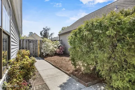1200 Shipyard Boulevard Wilmington NC 28412
