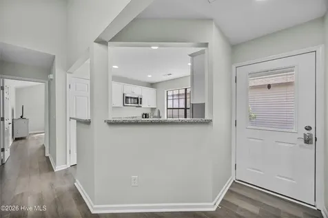 1200 Shipyard Boulevard Wilmington NC 28412