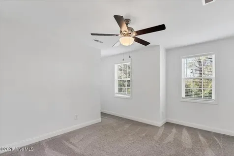 425 S Hardin Street Southern Pines NC 28387
