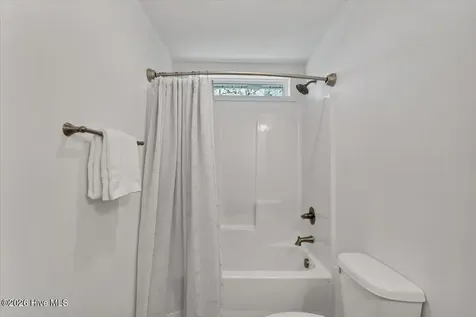 425 S Hardin Street Southern Pines NC 28387