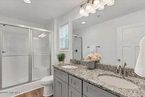 425 S Hardin Street Southern Pines NC 28387