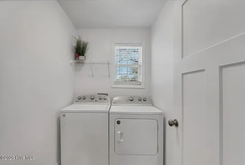 425 S Hardin Street Southern Pines NC 28387