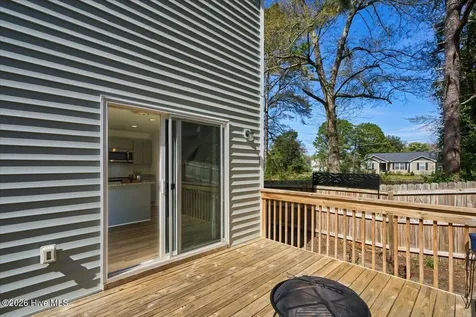 425 S Hardin Street Southern Pines NC 28387