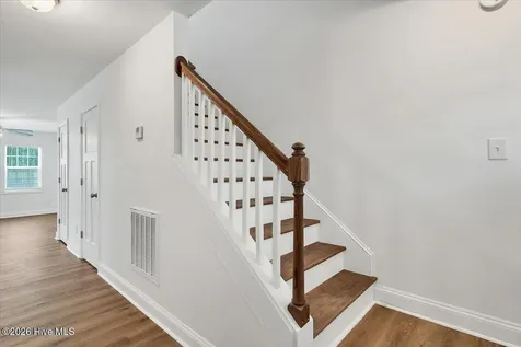 425 S Hardin Street Southern Pines NC 28387