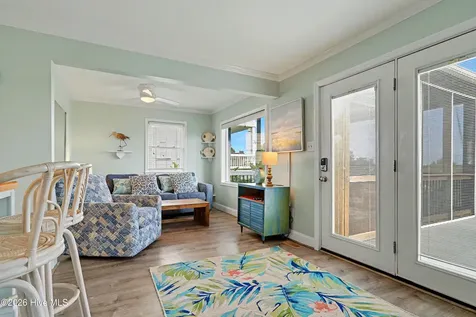 512 Caswell Beach Road Oak Island NC 28465