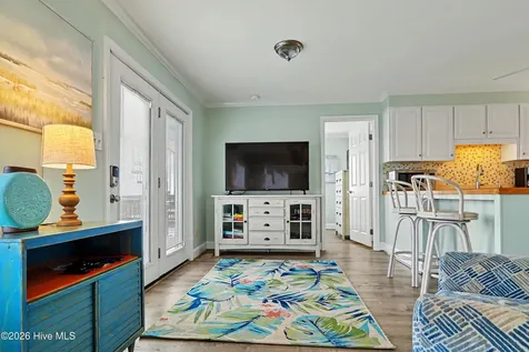 512 Caswell Beach Road Oak Island NC 28465