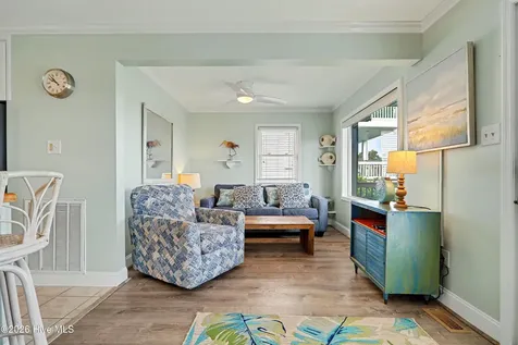 512 Caswell Beach Road Oak Island NC 28465
