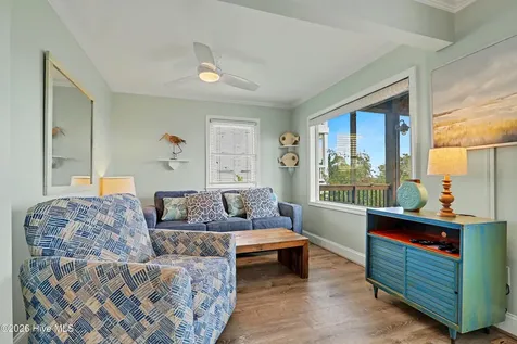 512 Caswell Beach Road Oak Island NC 28465
