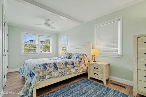 512 Caswell Beach Road Oak Island NC 28465