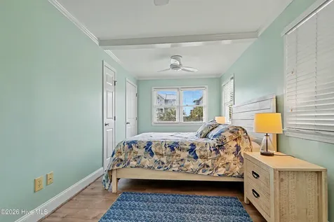 512 Caswell Beach Road Oak Island NC 28465
