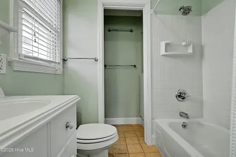 512 Caswell Beach Road Oak Island NC 28465