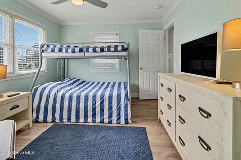 512 Caswell Beach Road Oak Island NC 28465