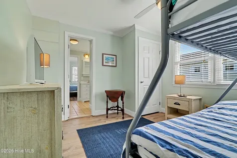 512 Caswell Beach Road Oak Island NC 28465