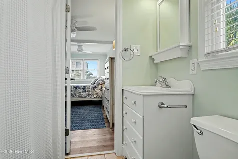 512 Caswell Beach Road Oak Island NC 28465