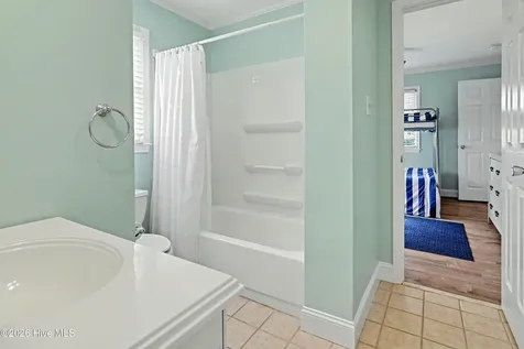 512 Caswell Beach Road Oak Island NC 28465