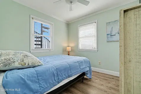 512 Caswell Beach Road Oak Island NC 28465
