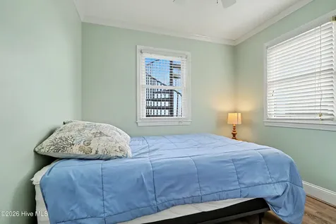 512 Caswell Beach Road Oak Island NC 28465