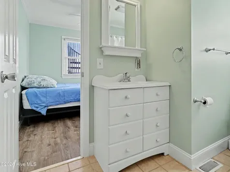 512 Caswell Beach Road Oak Island NC 28465