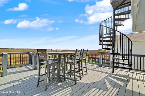 512 Caswell Beach Road Oak Island NC 28465
