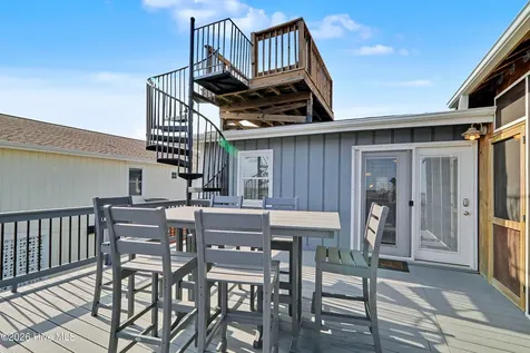 512 Caswell Beach Road Oak Island NC 28465