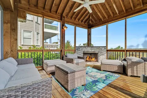 512 Caswell Beach Road Oak Island NC 28465