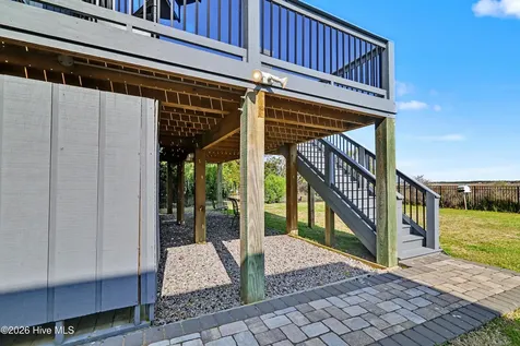 512 Caswell Beach Road Oak Island NC 28465