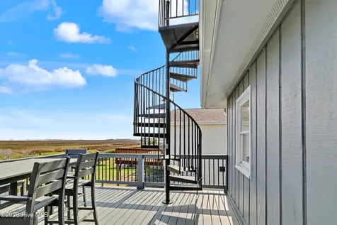 512 Caswell Beach Road Oak Island NC 28465