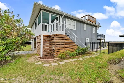 512 Caswell Beach Road Oak Island NC 28465