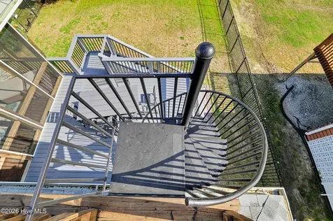 512 Caswell Beach Road Oak Island NC 28465