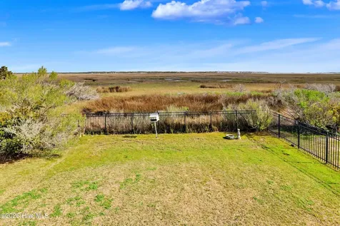 512 Caswell Beach Road Oak Island NC 28465
