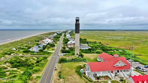512 Caswell Beach Road Oak Island NC 28465