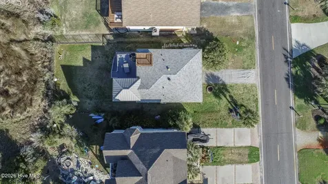 512 Caswell Beach Road Oak Island NC 28465
