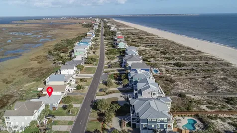 512 Caswell Beach Road Oak Island NC 28465