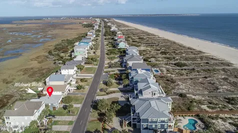 512 Caswell Beach Road Oak Island NC 28465