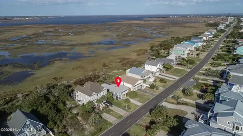 512 Caswell Beach Road Oak Island NC 28465