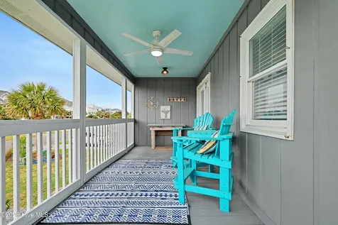 512 Caswell Beach Road Oak Island NC 28465
