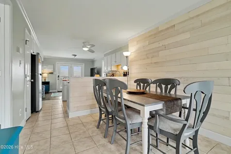 512 Caswell Beach Road Oak Island NC 28465