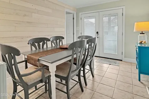 512 Caswell Beach Road Oak Island NC 28465