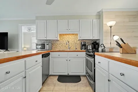 512 Caswell Beach Road Oak Island NC 28465