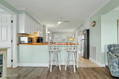 512 Caswell Beach Road Oak Island NC 28465