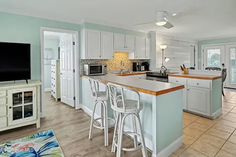 512 Caswell Beach Road Oak Island NC 28465