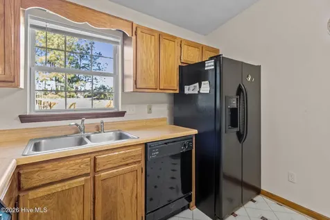 434 Oregon Trail Hubert NC 28539