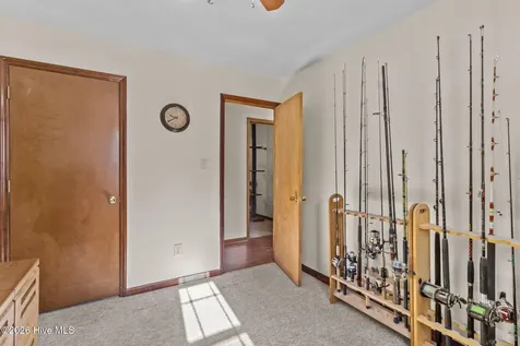 434 Oregon Trail Hubert NC 28539